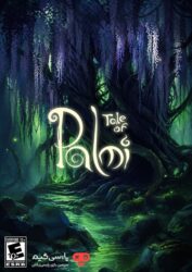 دانلود بازی Tale of Palmi برای PC