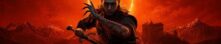 The Blood of Dawnwalker