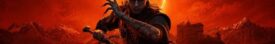 The Blood of Dawnwalker