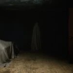 بازی The Box of Fear