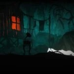 بازی The Cave Diver
