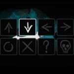 بازی The Cave Diver