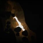 بازی The Cave Diver