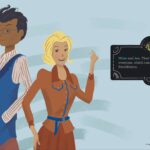 بازی The Faraway King