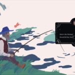بازی The Faraway King