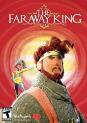 دانلود بازی The Faraway King برای PC