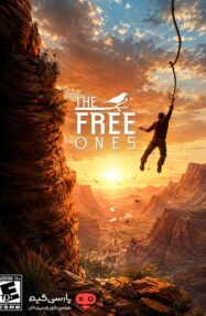 دانلود بازی The Free Ones برای PC