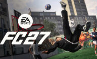 The-Grounds-FC-27