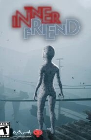 دانلود بازی The Inner Friend برای PC