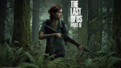 ماد The Last of Us 2