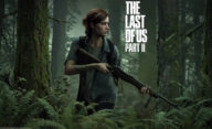 ماد The Last of Us 2