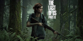 ماد The Last of Us 2