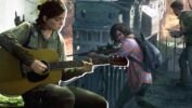 بازی The Last of Us Online
