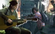 بازی The Last of Us Online