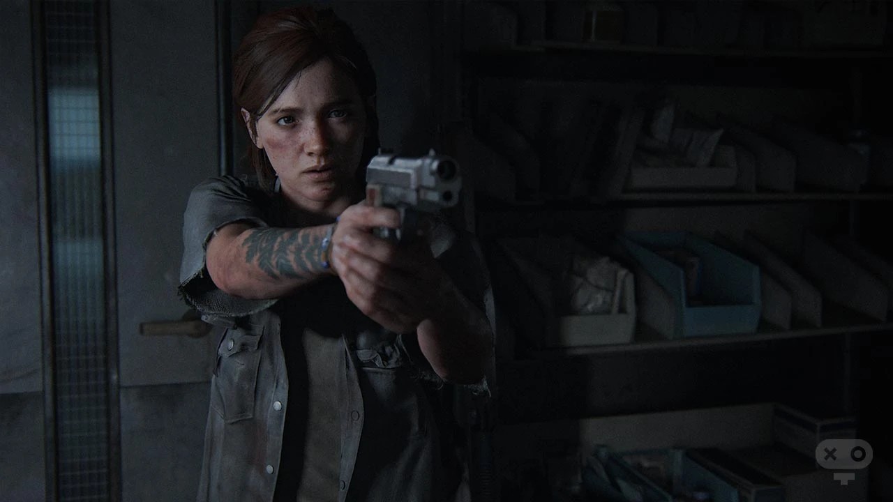 بزرگ ترین لیک های تاریخ ویدیوگیم، بازی The Last of Us 2 یکی از قربانیان این موضوع