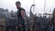 فروش فیلم The Odyssey
