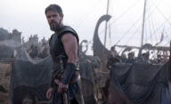 فروش فیلم The Odyssey