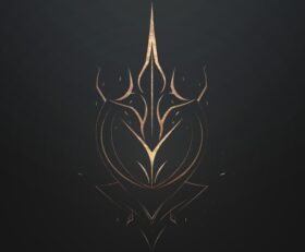 The Relic First Guardian