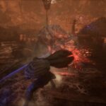 بازی The Relic First Guardian