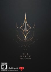 دانلود بازی The Relic First Guardian برای PC
