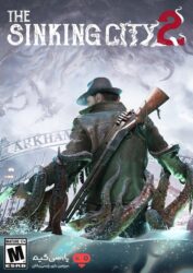 دانلود بازی The Sinking City 2 برای PC