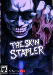 دانلود بازی The Skin Stapler برای PC