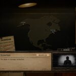 بازی The Syndicate Classified Operations