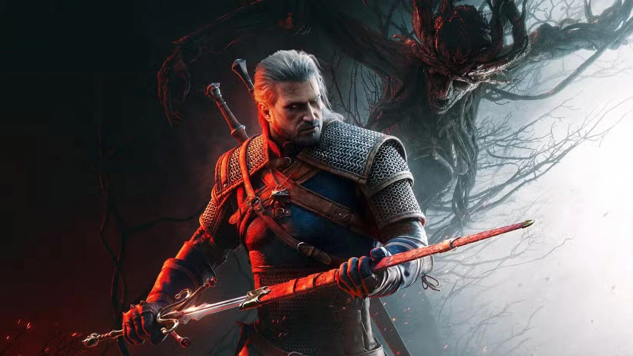 بسته الحاقی The Witcher 3 Songs of the Past