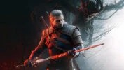 بسته الحاقی The Witcher 3 Songs of the Past