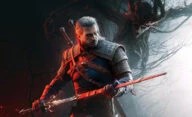 بسته الحاقی The Witcher 3 Songs of the Past