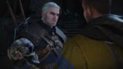 سیستم مورد نیاز The Witcher 3 Remastered