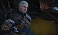 سیستم مورد نیاز The Witcher 3 Remastered