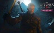 بسته الحاقی The Witcher 3 Songs of the Past