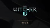 زمان انتشار The Witcher 4