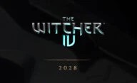 زمان انتشار The Witcher 4