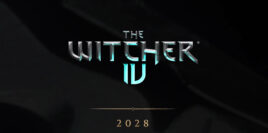 زمان انتشار The Witcher 4