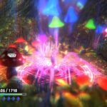 بازی Touhou Scarlet Curiosity