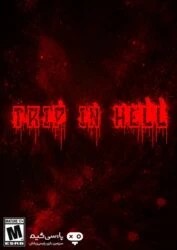 دانلود بازی Trip in HELL برای PC