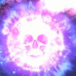 بازی Truxton Extreme