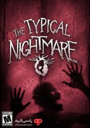 دانلود بازی Typical Nightmare برای PC