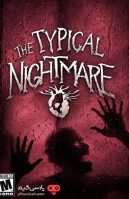 دانلود بازی Typical Nightmare برای PC