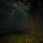 بازی Uncanny Tales The Watcher