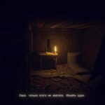 بازی Uncanny Tales The Watcher