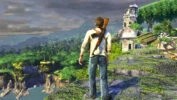 دلیل سخت بودن بازی 1 Uncharted