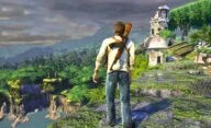 دلیل سخت بودن بازی 1 Uncharted