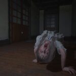 بازی Unpossess 2 Exorcism Simulator