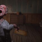 بازی Unpossess 2 Exorcism Simulator