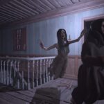 بازی Unpossess 2 Exorcism Simulator