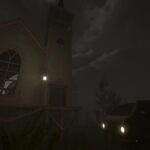 بازی Unpossess 2 Exorcism Simulator