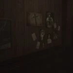 بازی Unpossess 2 Exorcism Simulator